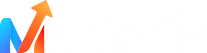 Mentorfin Logo