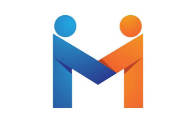 What is a financial mentor versus a financial product advisor ?
