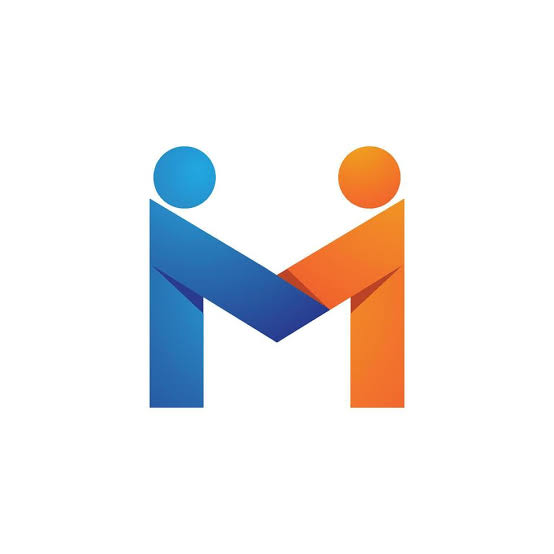 What is a financial mentor versus a financial product advisor ?