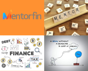 Mentorfin Brochure